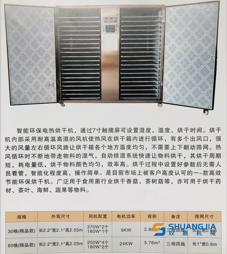 1647838099103983.png 烘干機(jī)介紹.png