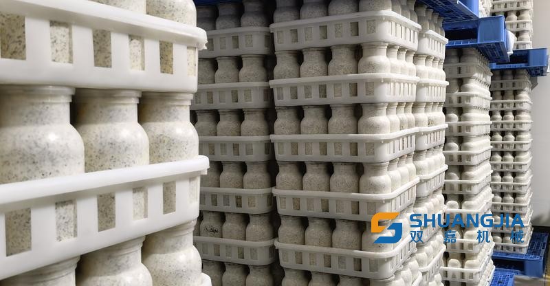 1657081096139616.jpg 22-32-28-96-283825.jpg