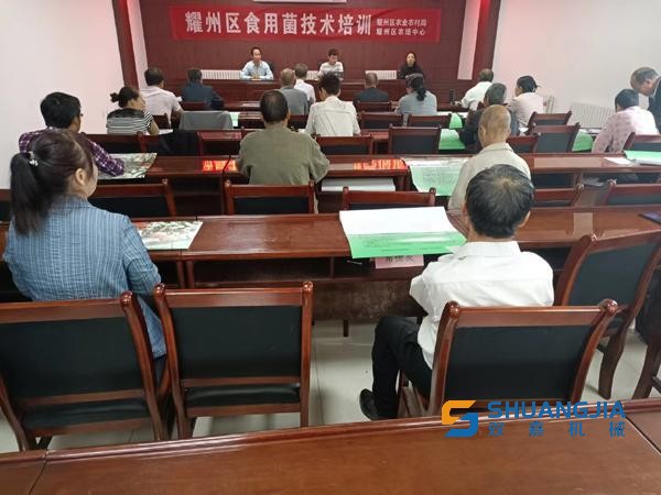 1659173625103150.jpg 10-01-16-88-283825.jpg