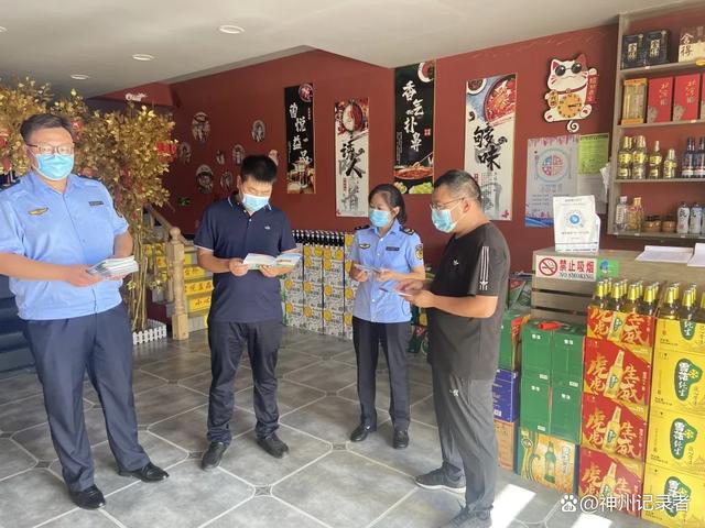 1659605152160207.jpeg 17-12-53-94-283825.jpeg