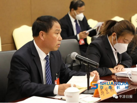 1674180919170494.png 09-28-12-85-283825.png